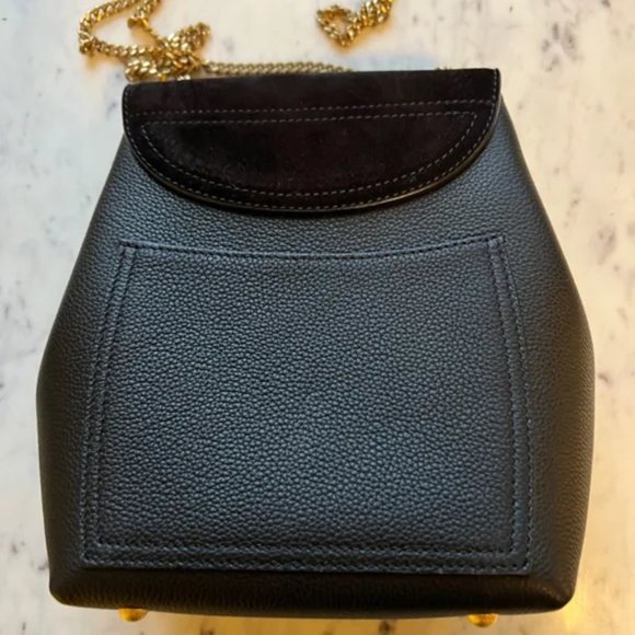 ✨ Polene Paris bag - Picture 4 of 6